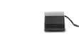 Bose Adapt. SoundTouch (photo supp. n°3)