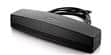 Bose Adapt. SoundTouch