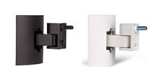 Bose Adaptateur UB20