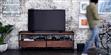 Bose Bass Module 500 (photo supp. n°4)