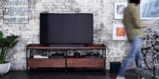 Bose Bass Module 500