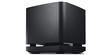 Bose Bass Module 500 (photo supp. n°1)