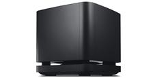 Bose Bass Module 500
