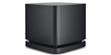 Bose Bass Module 500 (photo supp. n°3)