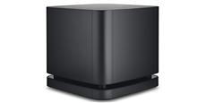 Bose Bass Module 500