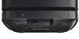 Bose Bass Module 500 (photo supp. n°5)