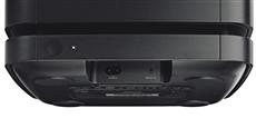 Bose Bass Module 500