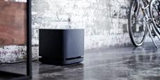 Bose Bass Module 500
