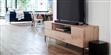 Bose Bass Module 700 Black (photo supp. n°4)