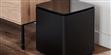 Bose Bass Module 700 Black (photo supp. n°6)