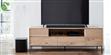 Bose Bass Module 700 Black (photo supp. n°5)