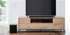 Bose Bass Module 700 Black