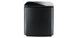 Bose Bass Module 700 Black