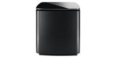 Bose Bass Module 700 Black