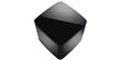 Bose Bass Module 700 Black (photo supp. n°1)