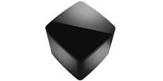 Bose Bass Module 700 Black