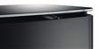 Bose Bass Module 700 Black (photo supp. n°2)