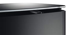 Bose Bass Module 700 Black
