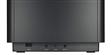 Bose Bass Module 700 Black (photo supp. n°3)