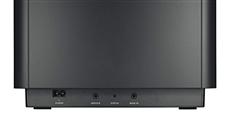 Bose Bass Module 700 Black