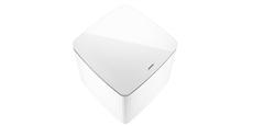 Bose Bass Module 700 White