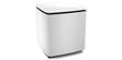 Bose Bass Module 700 White
