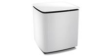 Bose Bass Module 700 White