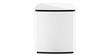 Bose Bass Module 700 White (photo supp. n°4)