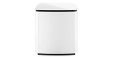 Bose Bass Module 700 White