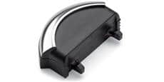 Bose Batterie Lithium QC3