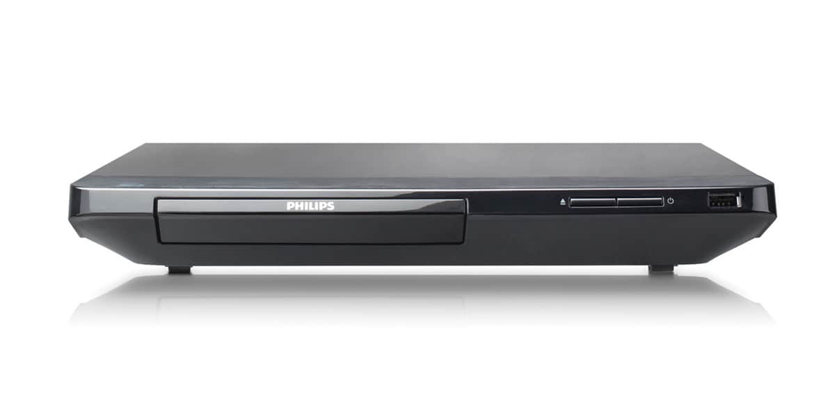 bose cinemate gs 2.1 home cinema system