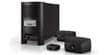 Bose Bundle Cinemate GS (photo supp. n°1)