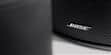 Bose Bundle Cinemate GS (photo supp. n°2)