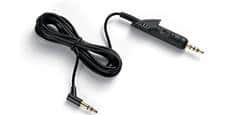 Bose Câble Audio QC15