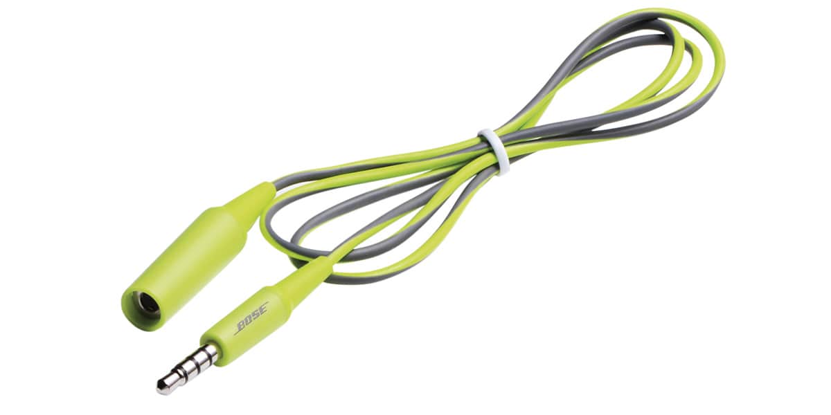 Bose Câble Extension SIE2