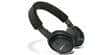 Bose SoundLink BT On-Ear Noir