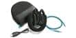Bose SoundLink BT On-Ear Noir (photo supp. n°1)