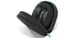 Bose SoundLink BT On-Ear Noir (photo supp. n°2)