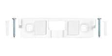 Bose OmniJewel CCMB Blanc