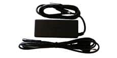 Bose SoundDock III Noir