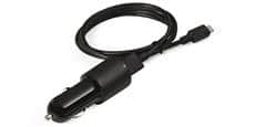 Bose Chargeur Voiture Casque Bluetooth