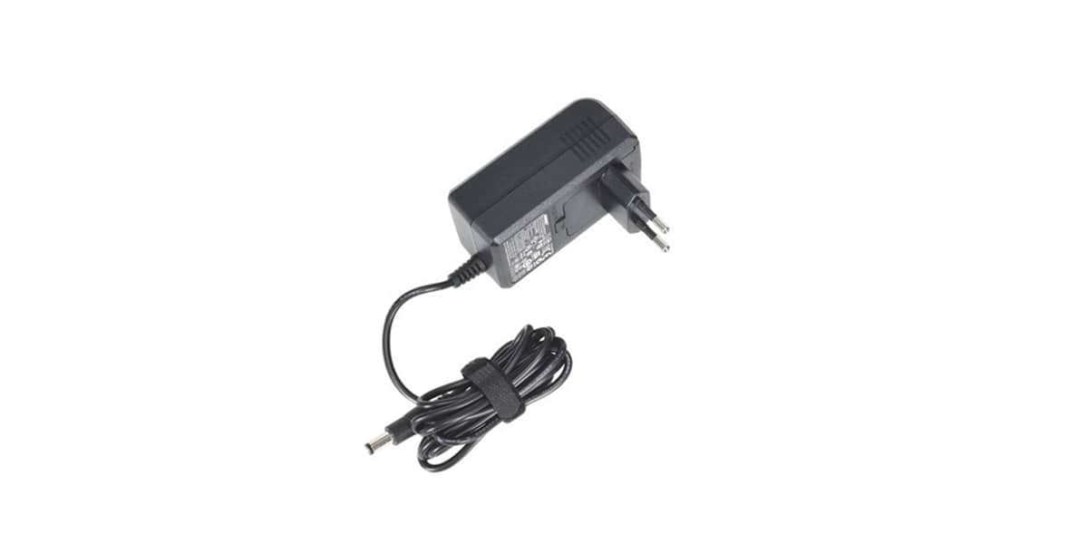 Bose Chargeur SoundLink® III