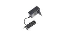 Bose Chargeur SoundLink® III