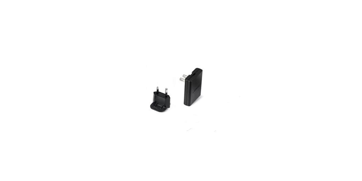 Bose Chargeur SoundLink® Colour