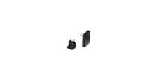Bose Chargeur SoundLink® Colour