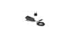 Bose Chargeur SL Mini 1