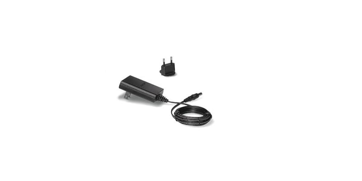 Bose Chargeur SL Mini 1
