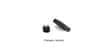 Bose Bloc Alim SL Mini 2 FR