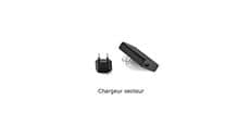 Bose Bloc Alim SL Mini 2 FR