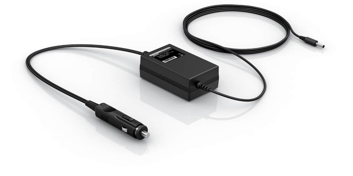 Bose Chargeur Soundlink